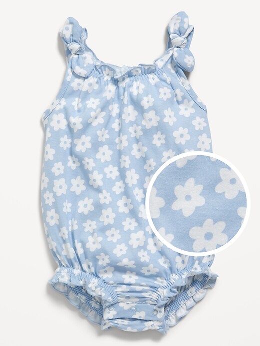 Oldnavy sleevless onsies