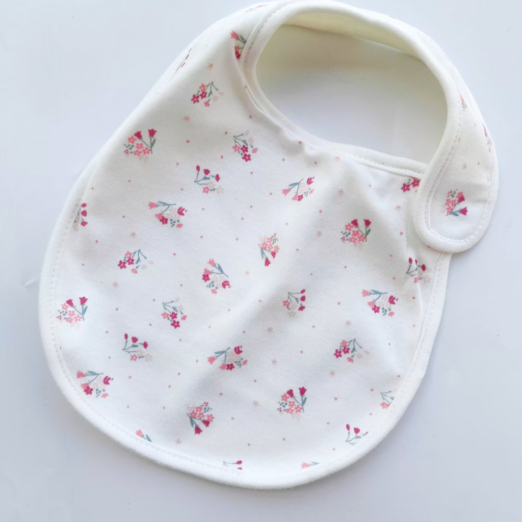 Waterproof Bibs -primark