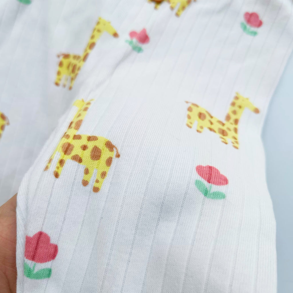 Maybe baby pant