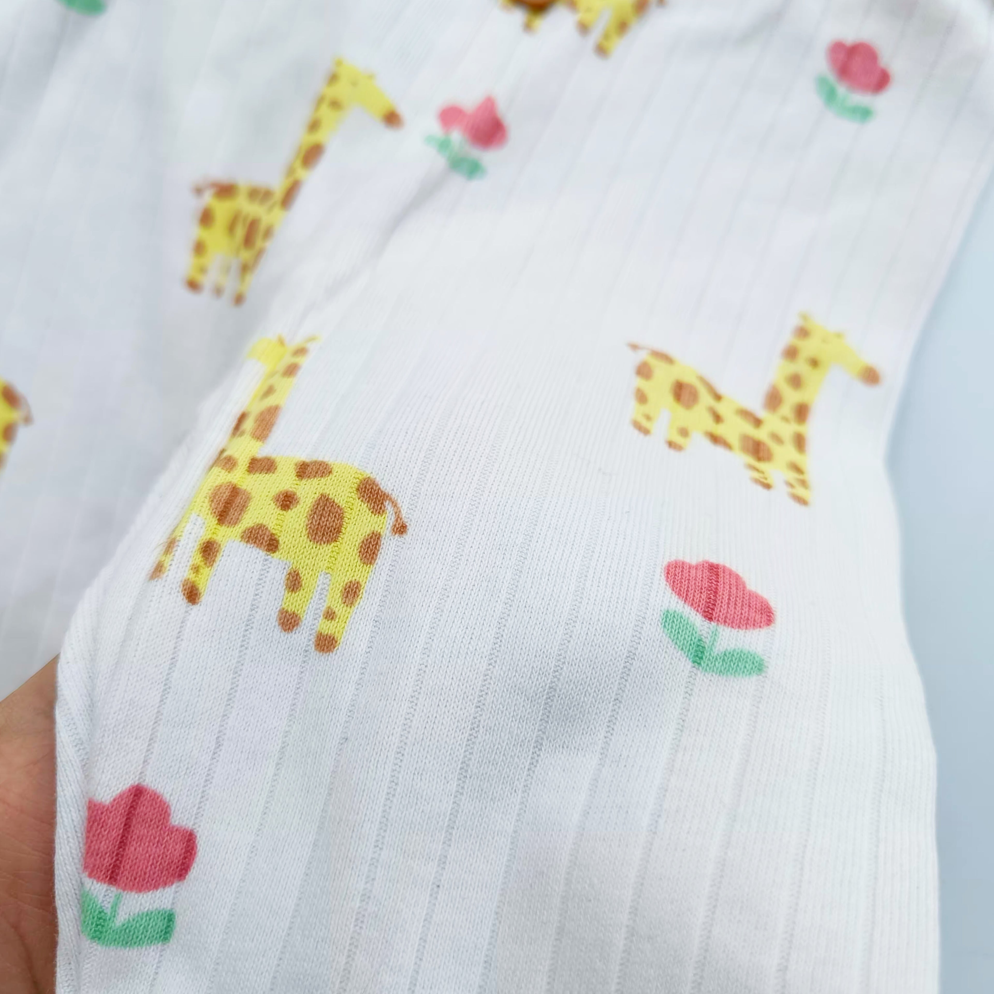 Maybe baby pant