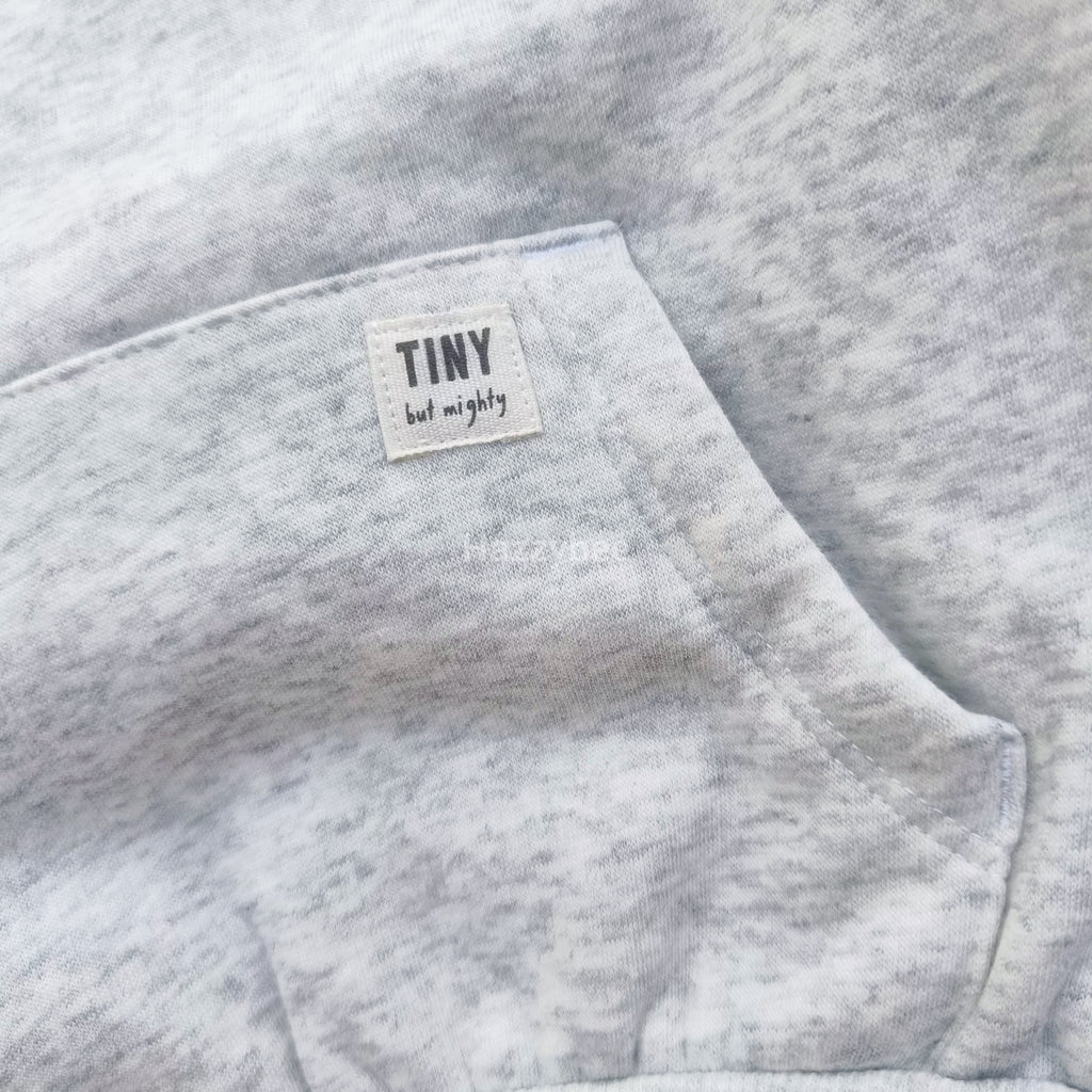 M&S sweatshirt fleece