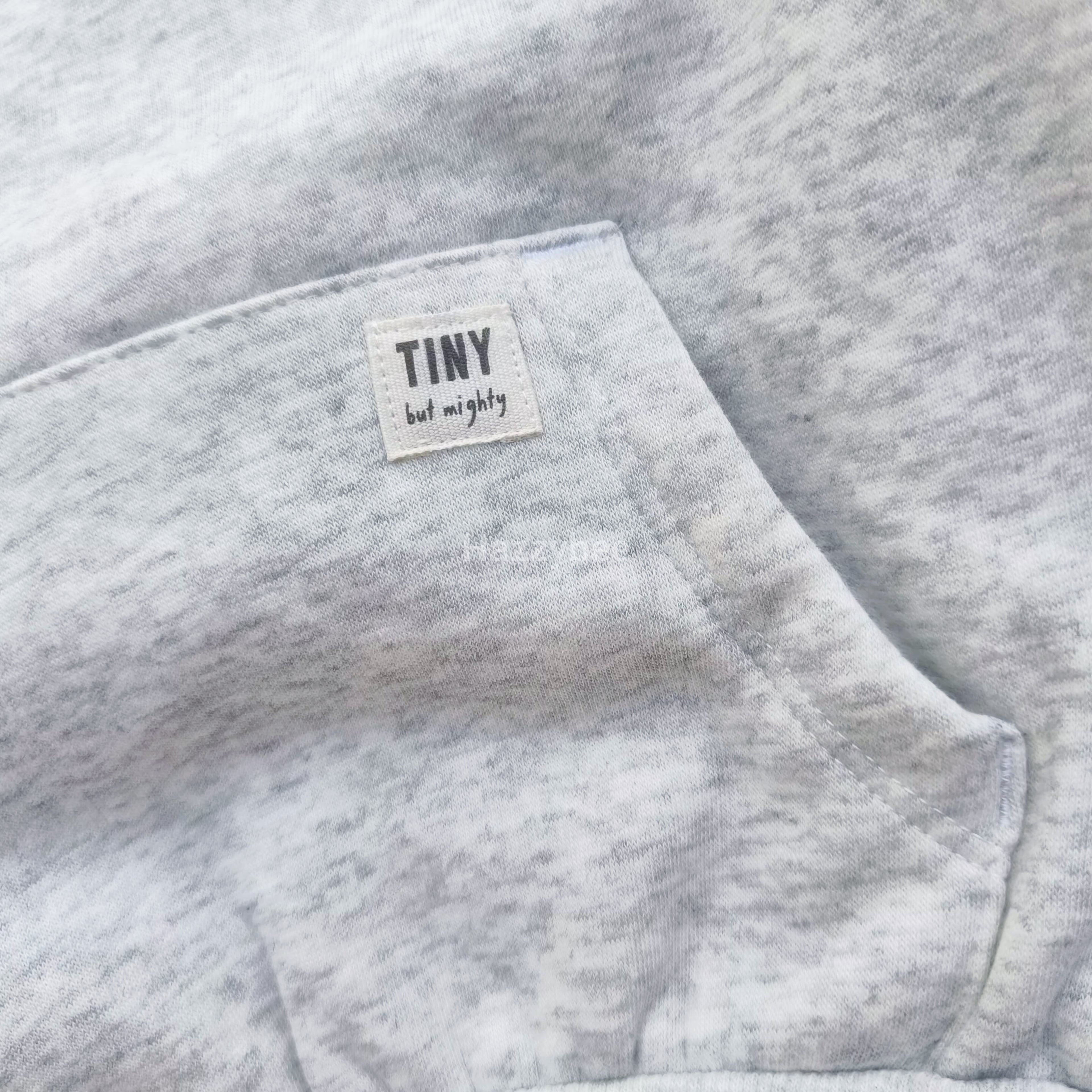 M&S sweatshirt fleece