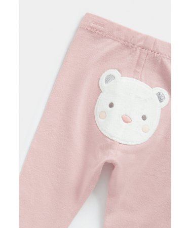 Mothercare pant set