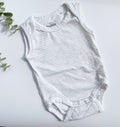 Topomini onesie