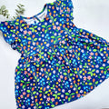 George Dress
