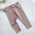 F&F pant