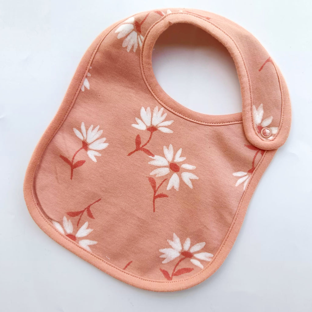 Waterproof bibs- Carters