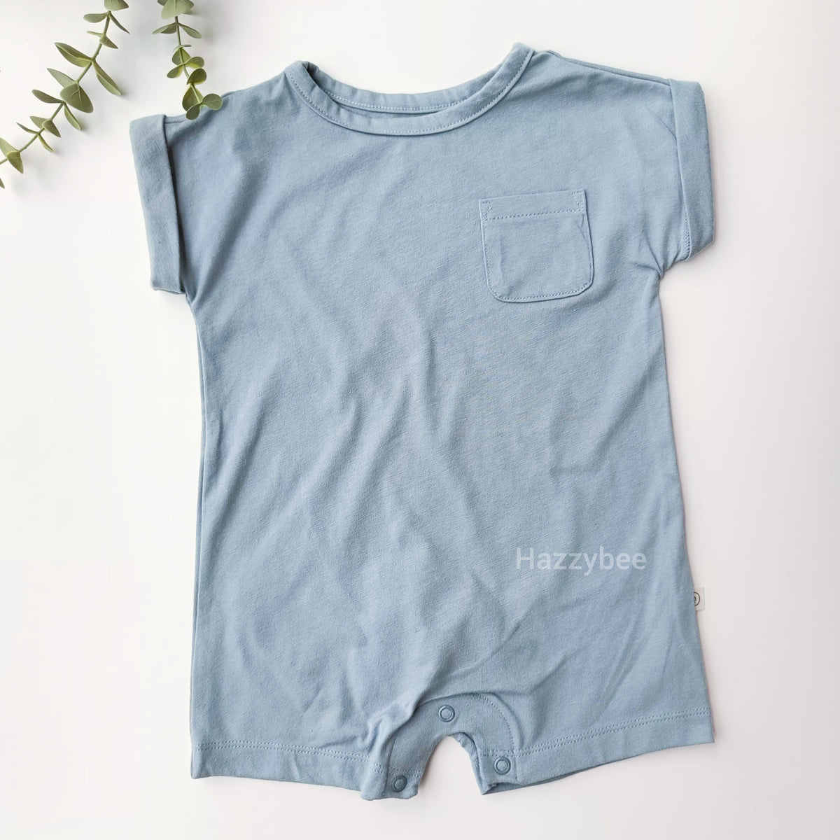 Carters playsuit
