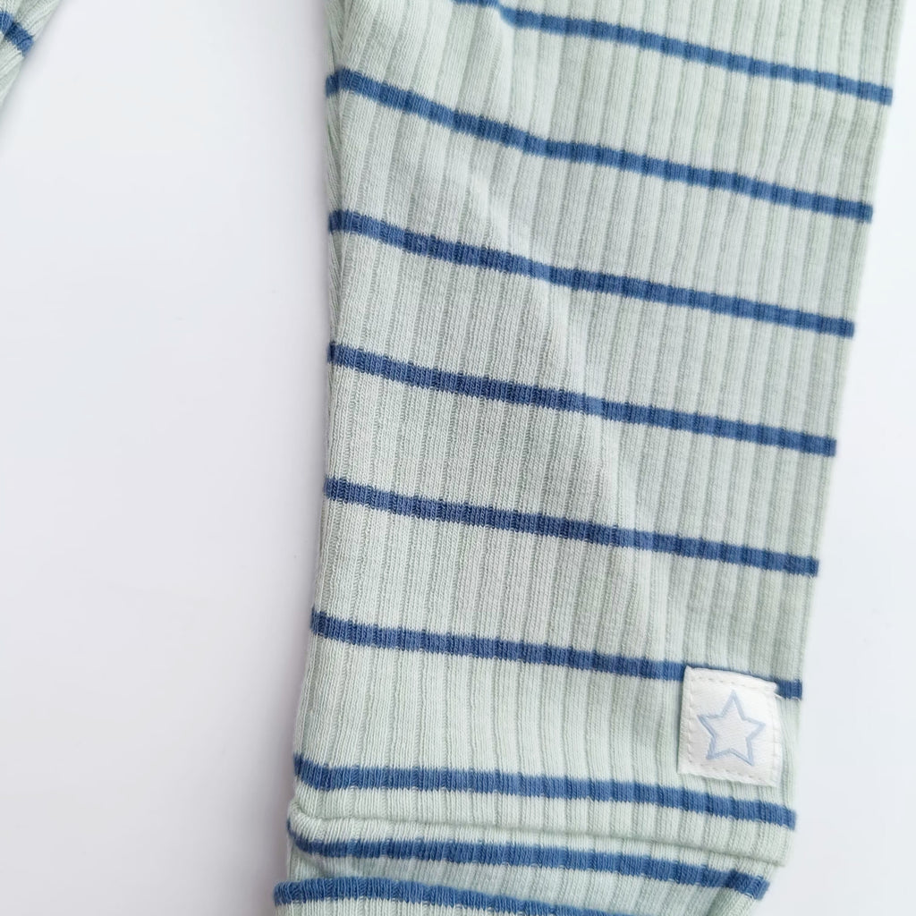 F&F pants