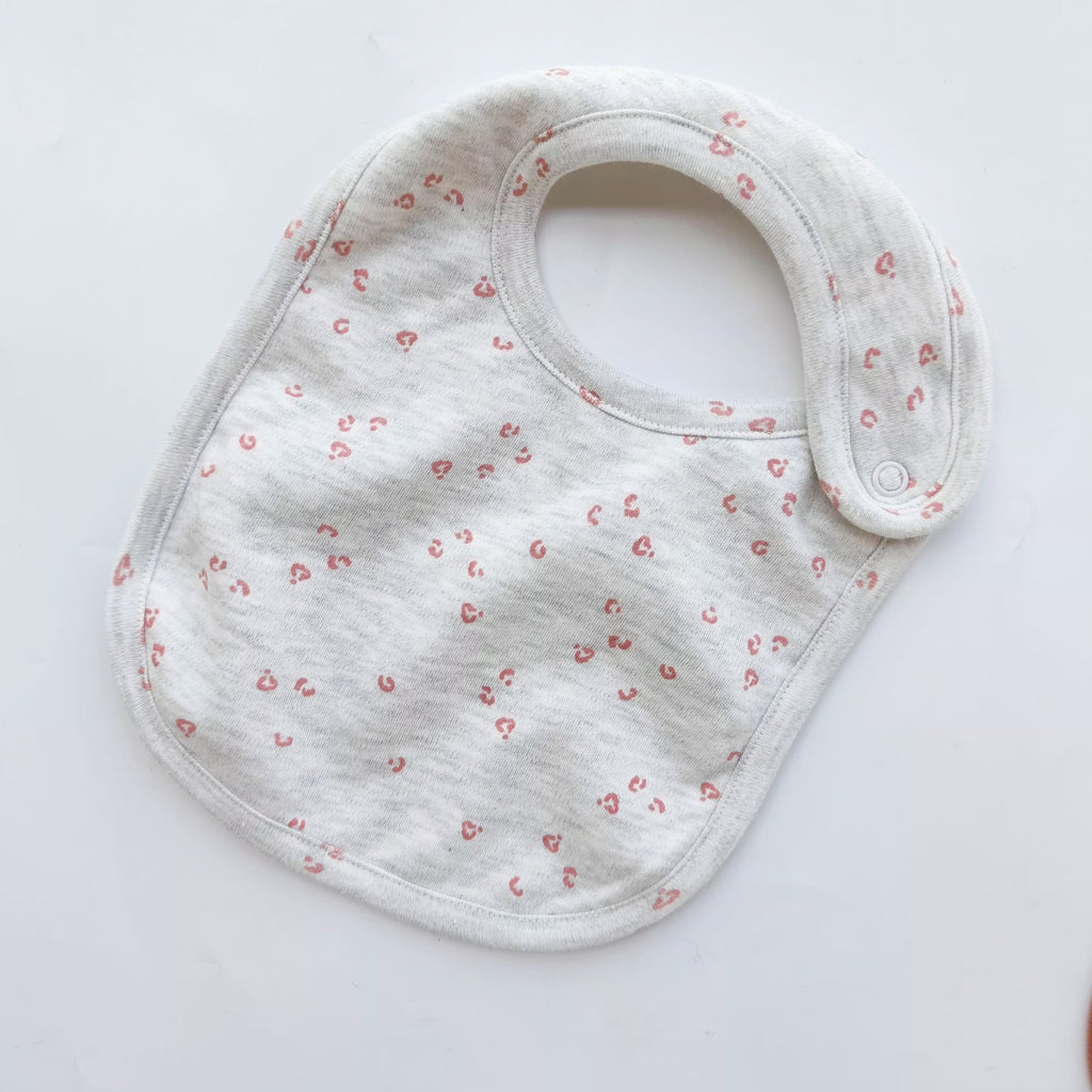 Waterproof bibs- Carters