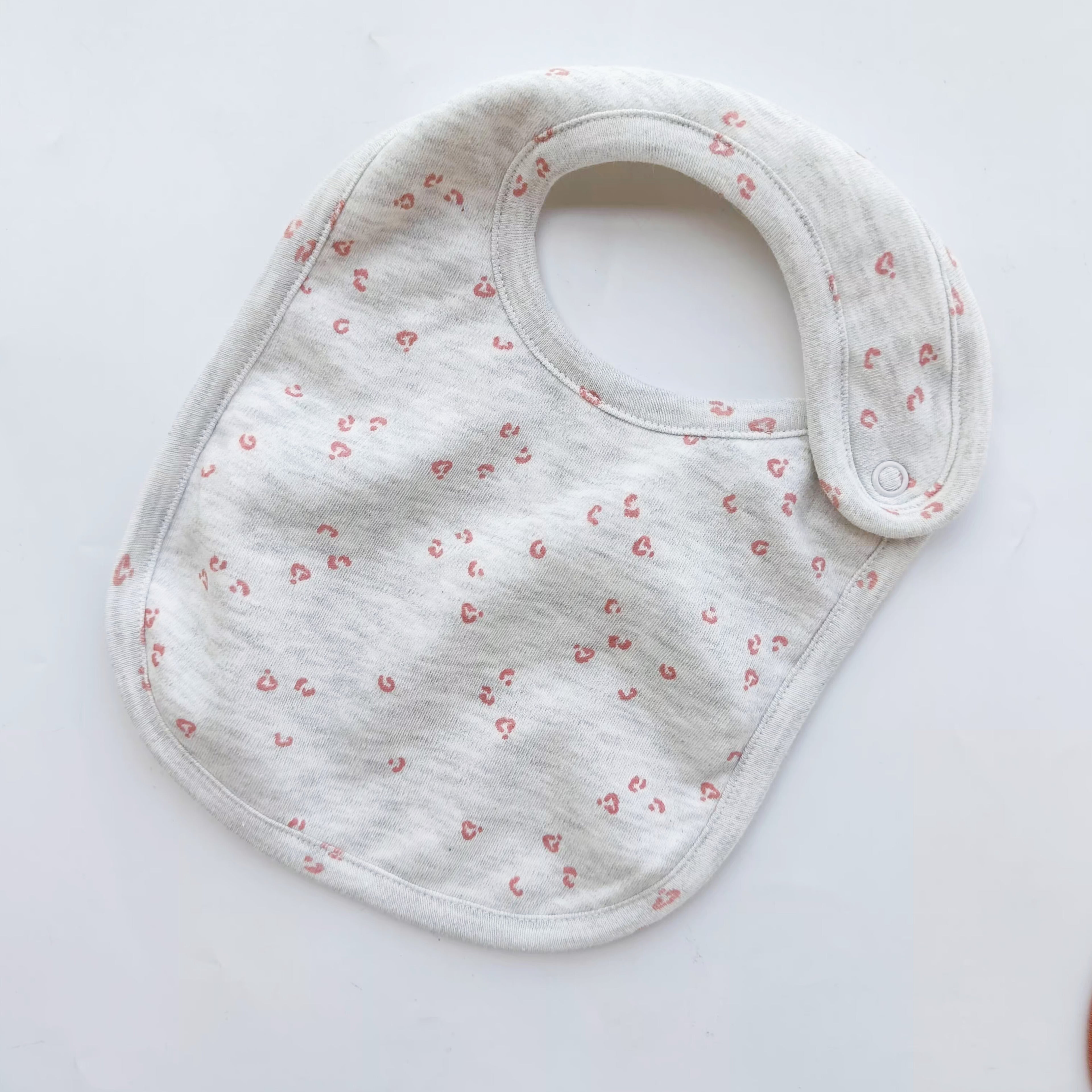 Waterproof bibs- Carters