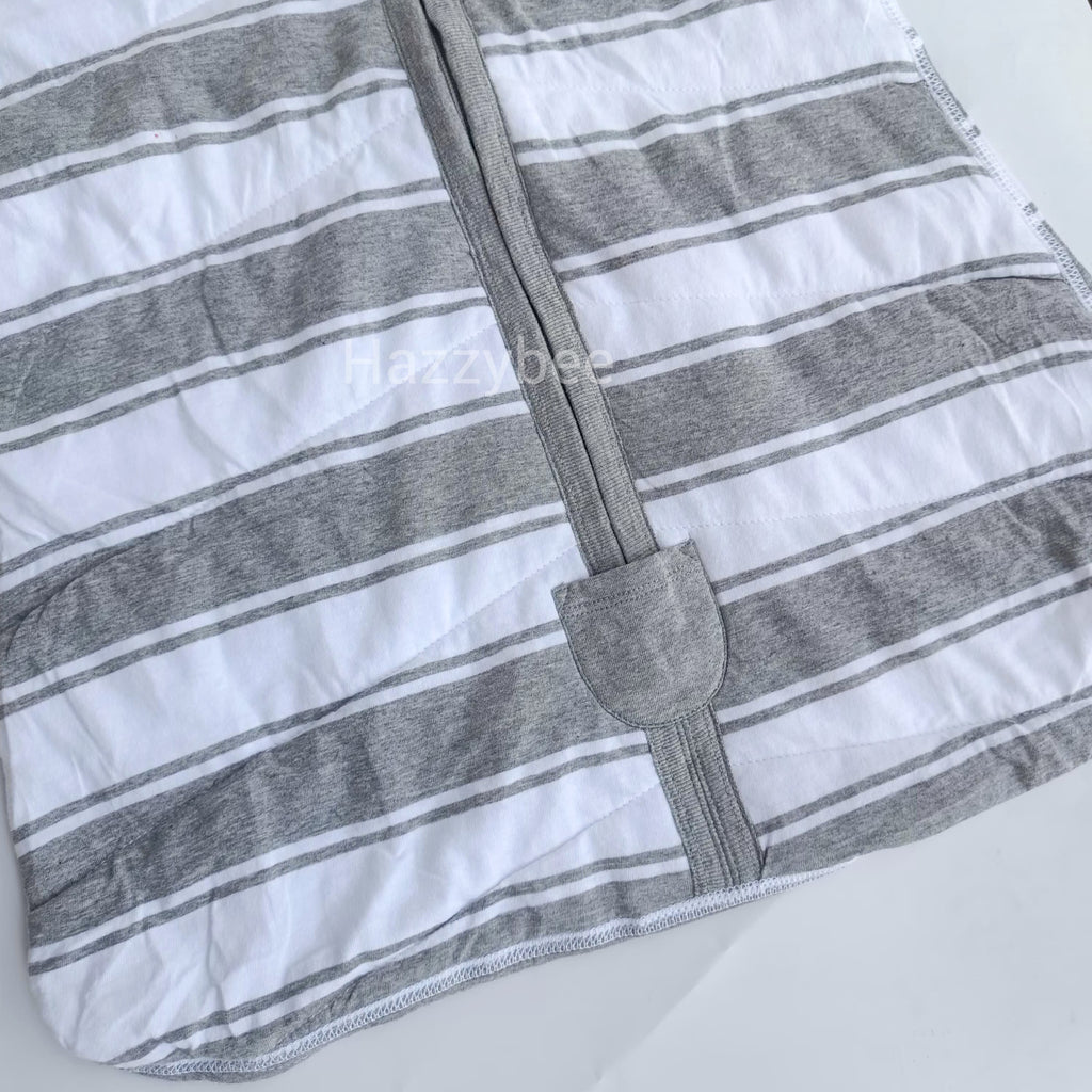 Burt's Bees 1.5 TOG Sleepsacks