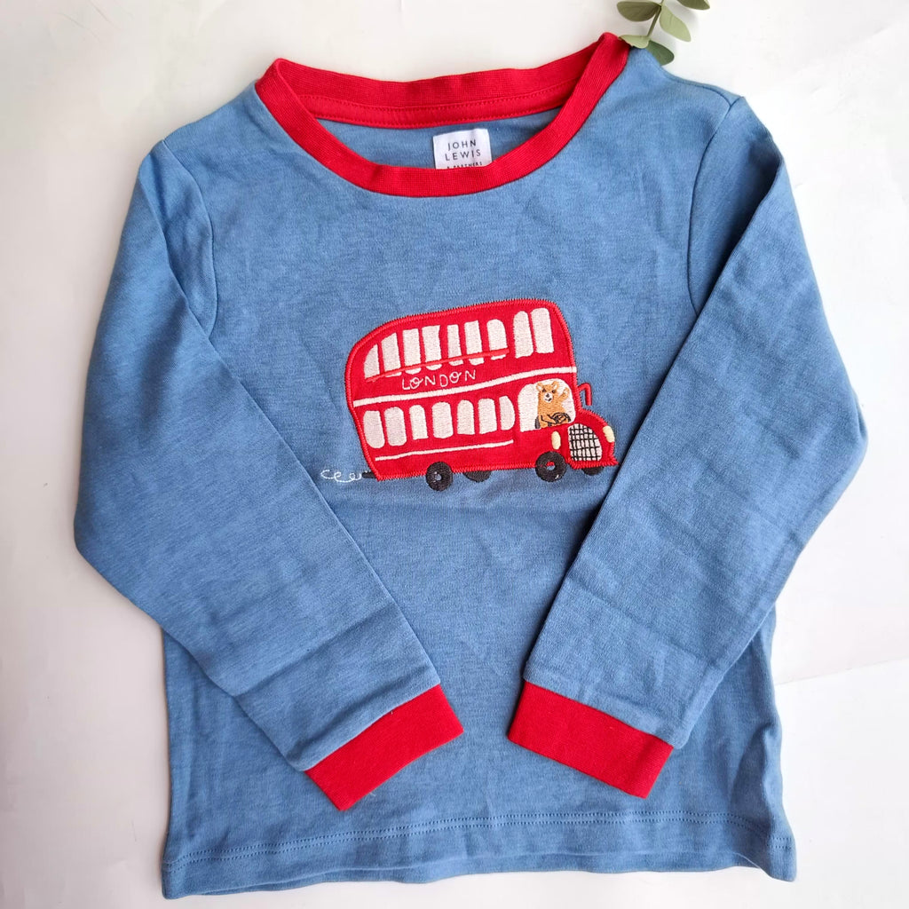 M&S tops 2-3Y