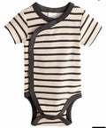 NEXT monochrome Bodysuit