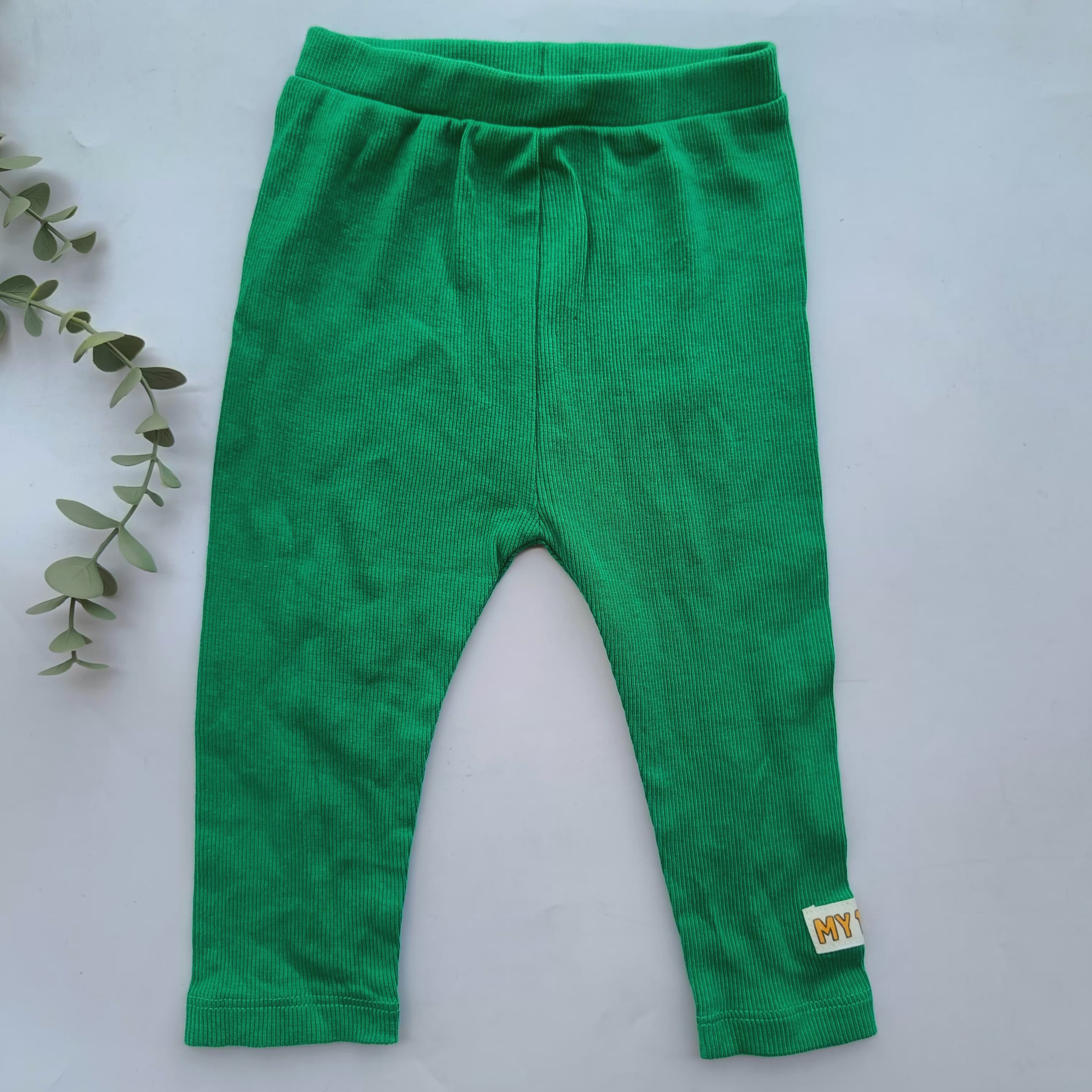 Dunnes leggins
