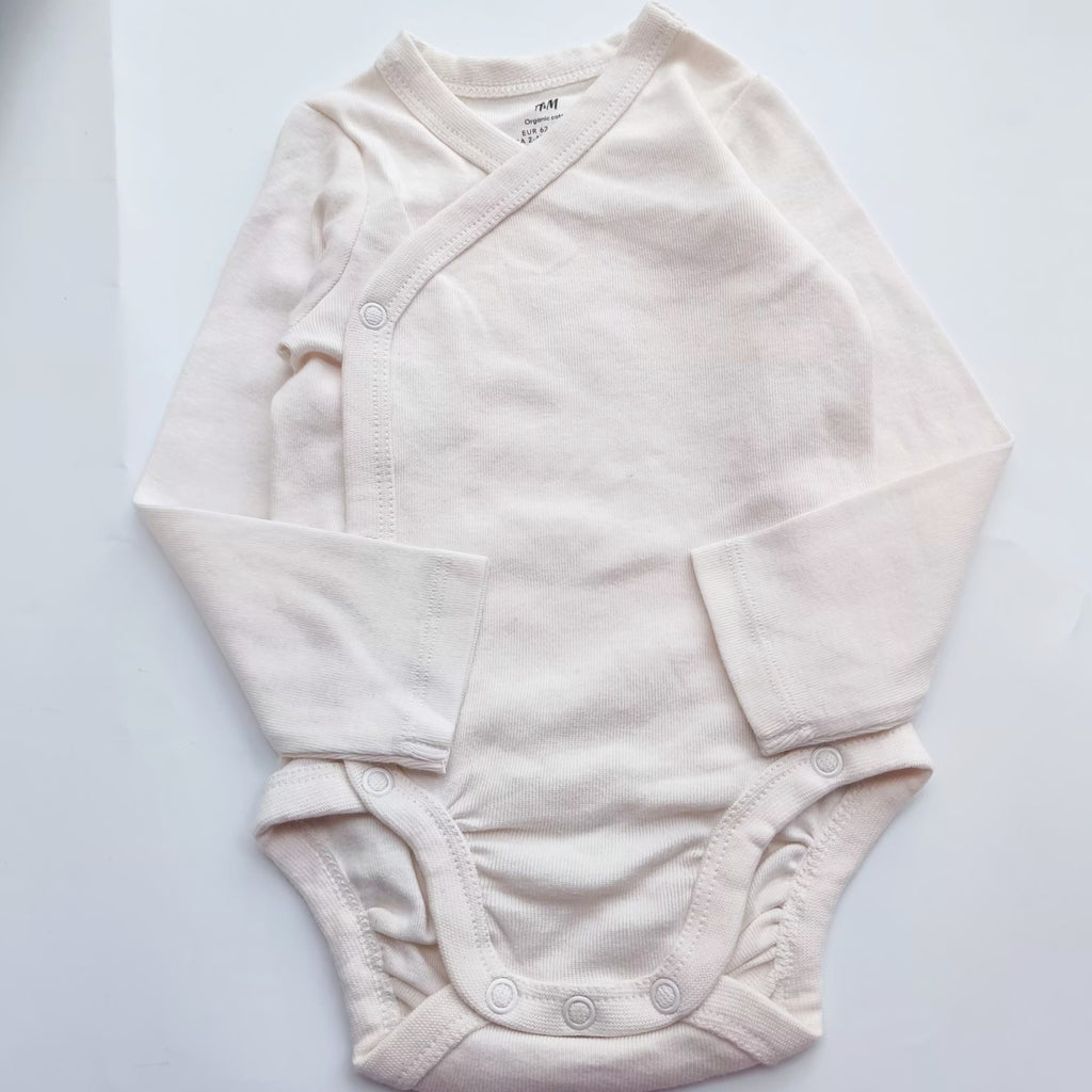 H&m onesies