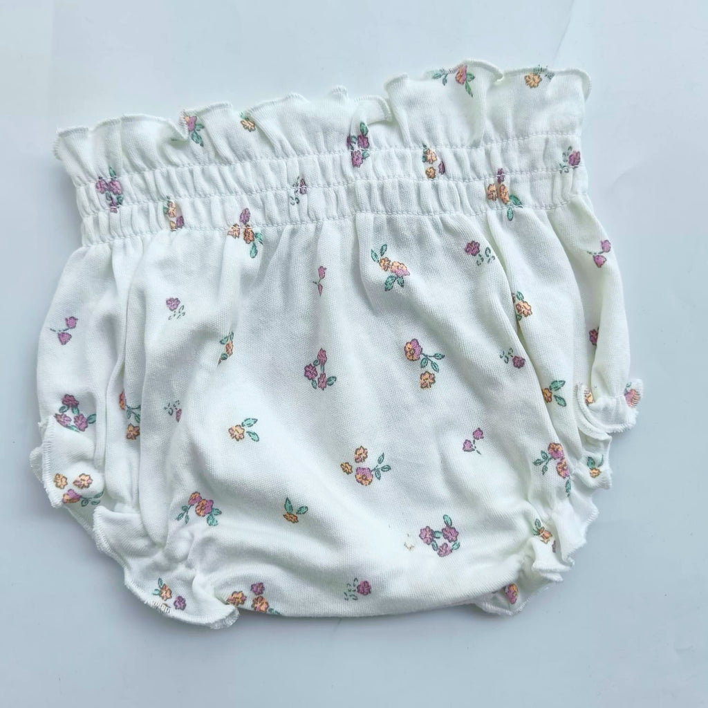 Primark & George Bloomers