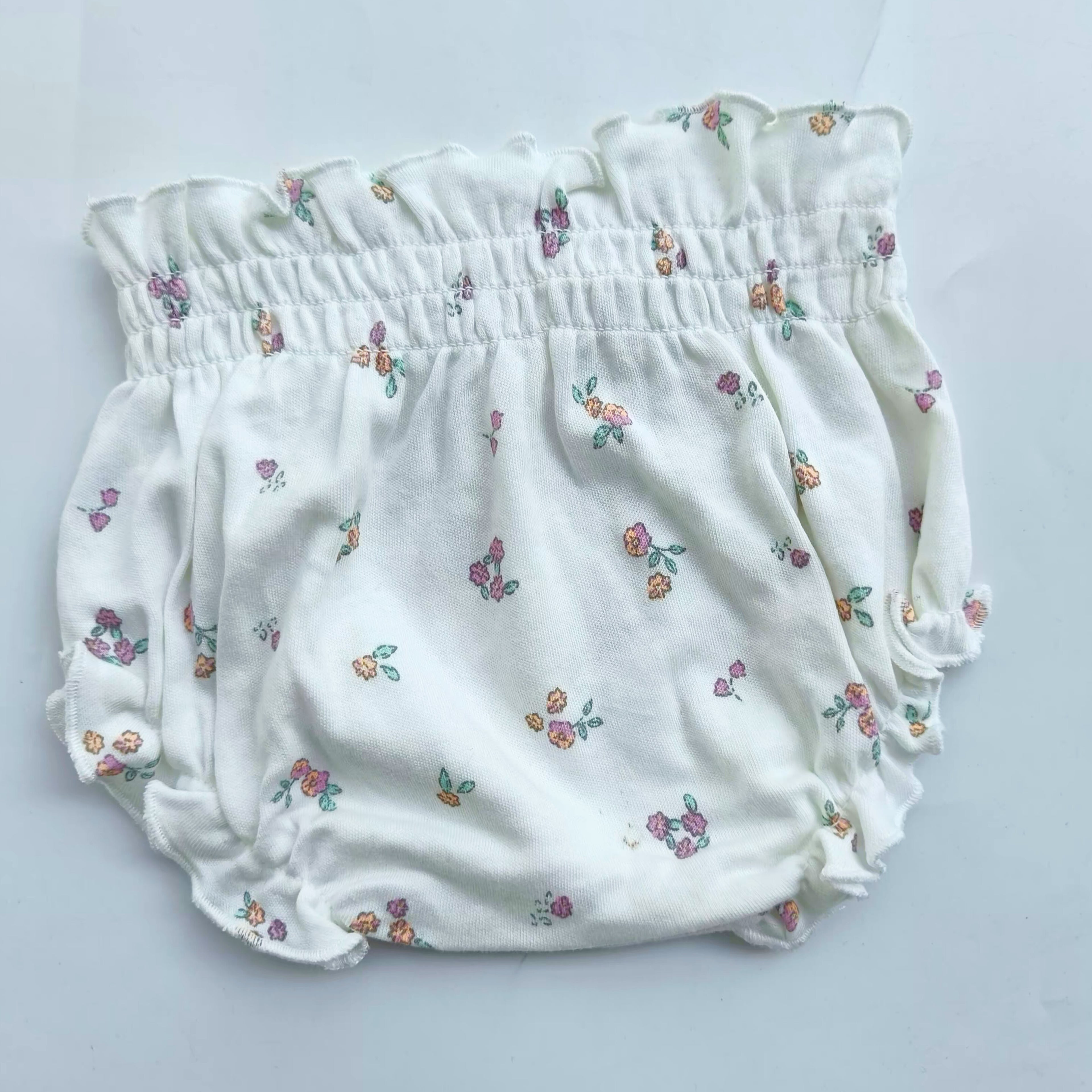 Primark & George Bloomers