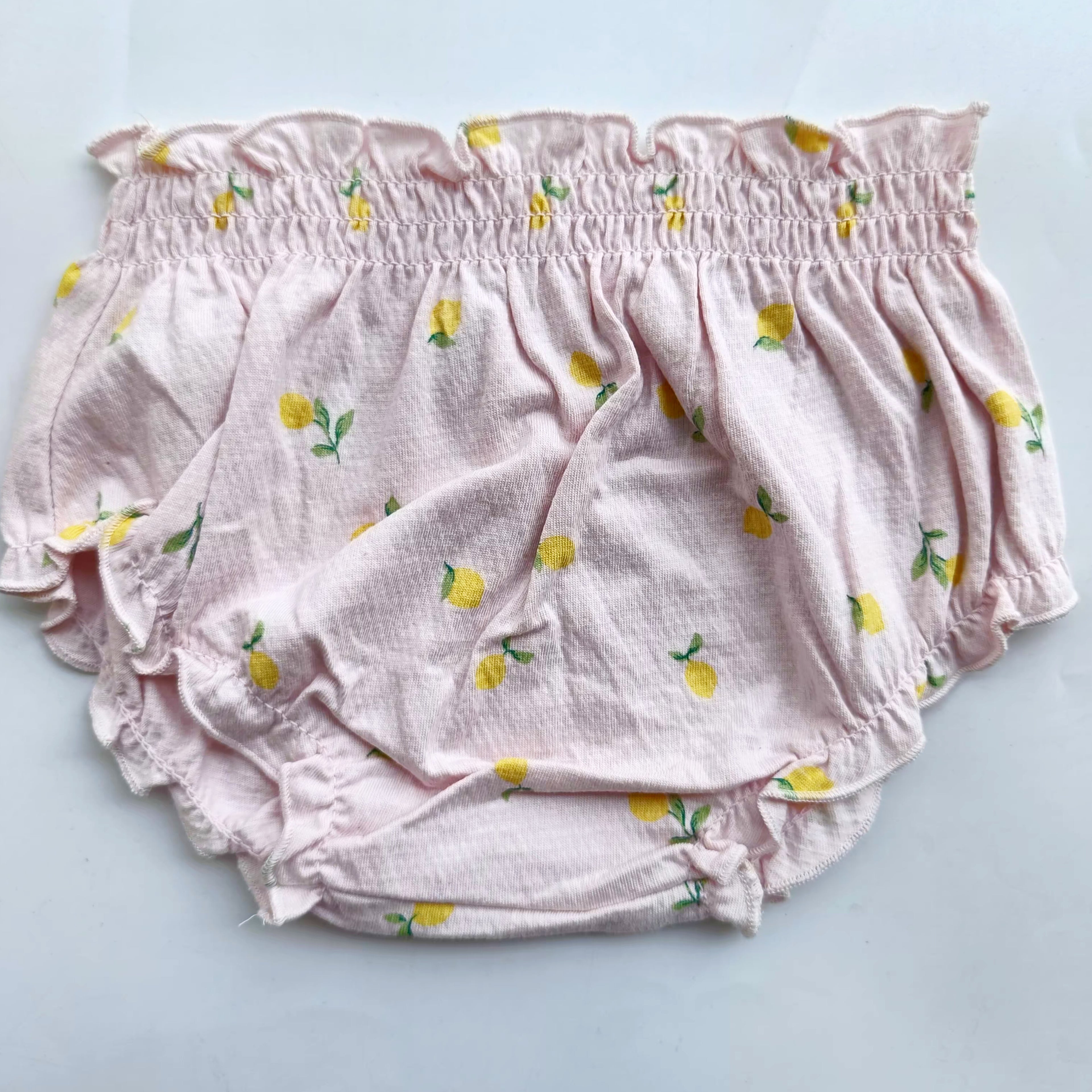 Primark & George Bloomers