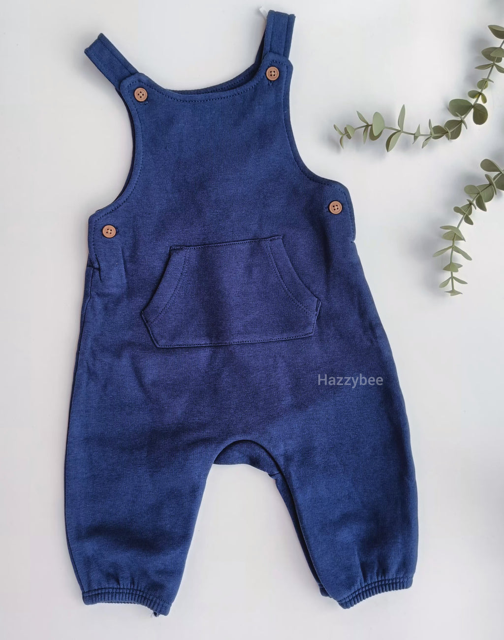 Dungaree
