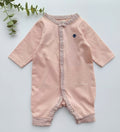 Juniors sleepsuit