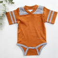 Baby onesie