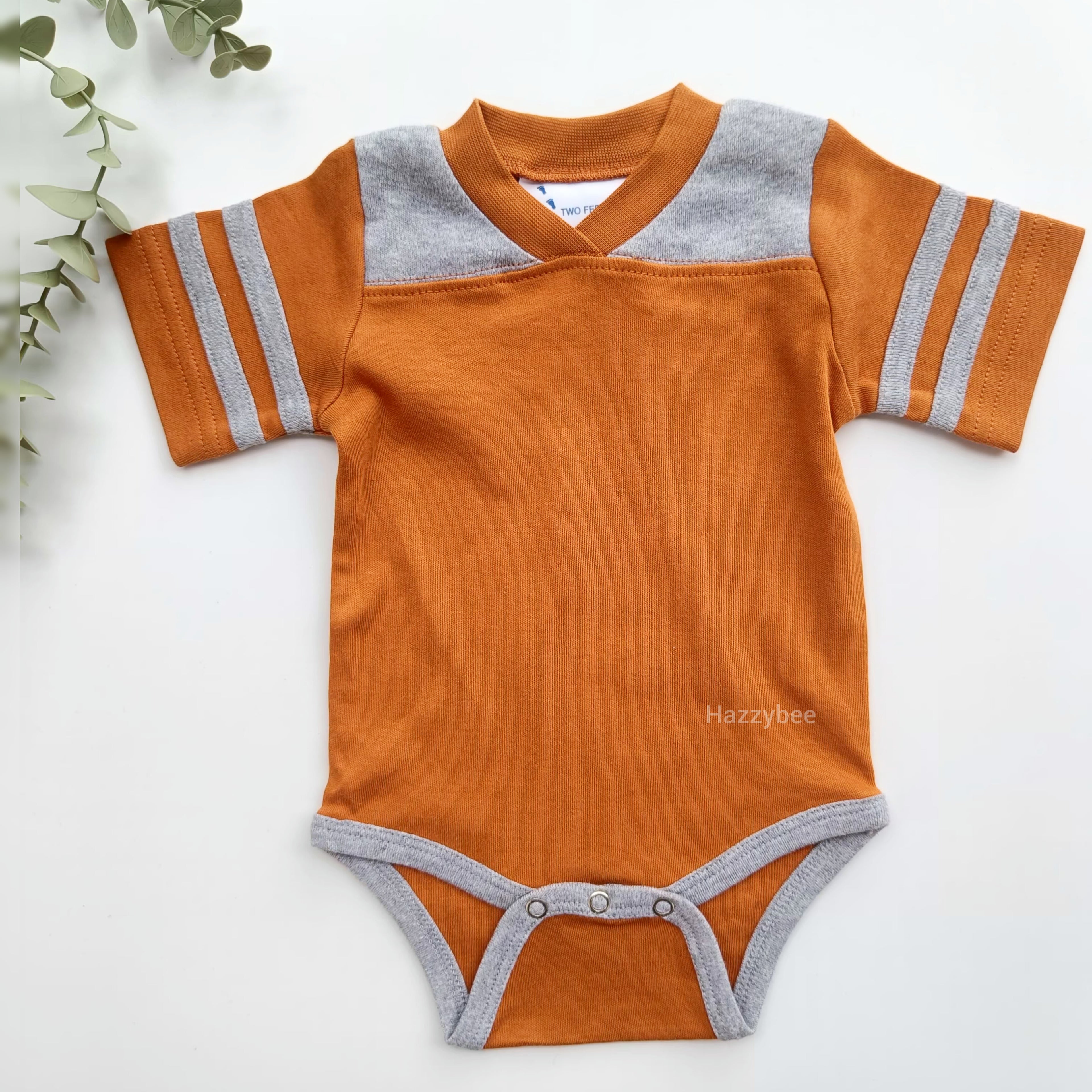 Baby onesie