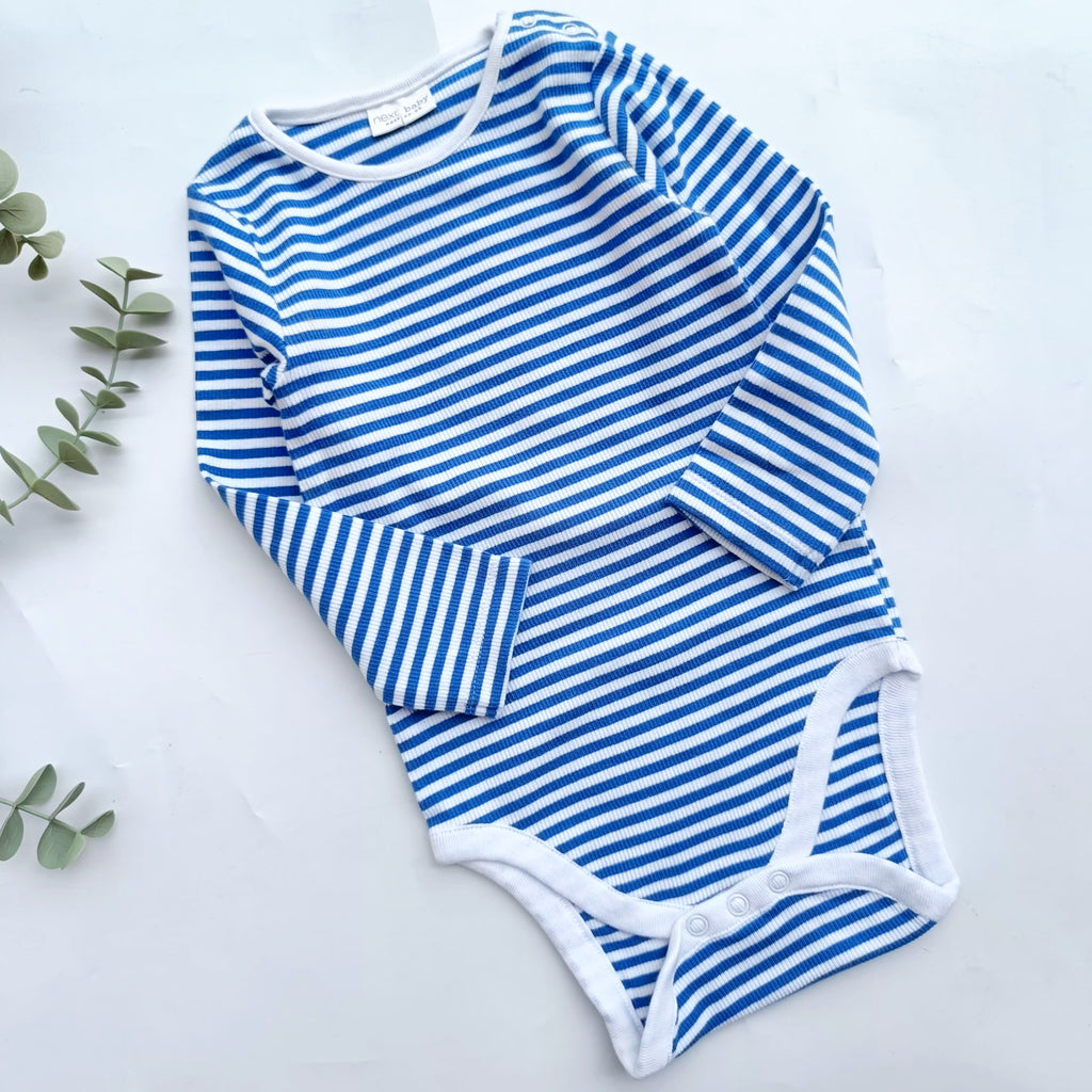 NEXT Bodysuit