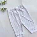 George pants