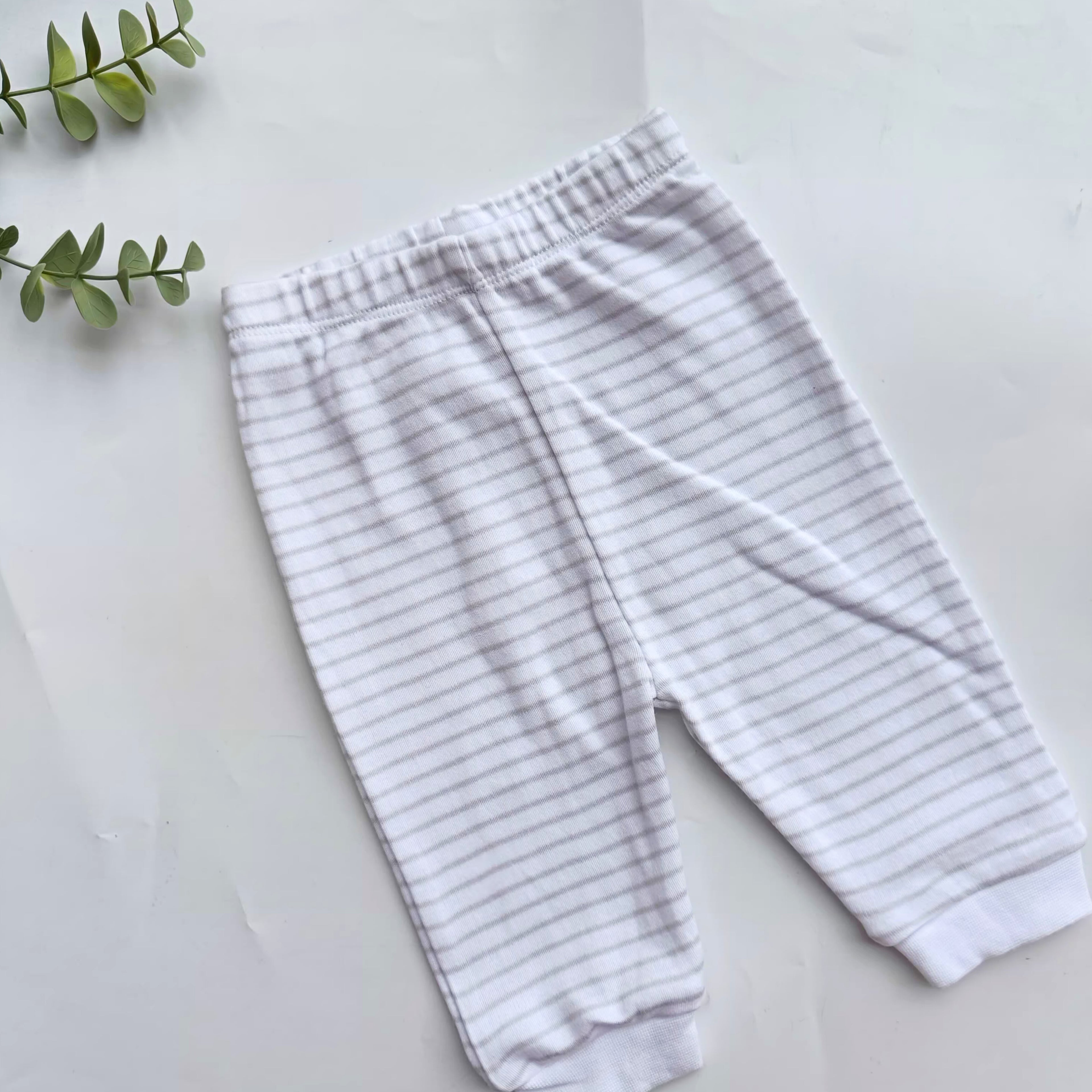 George pants