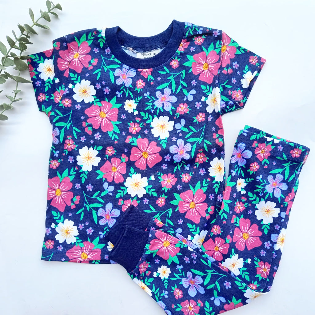 Summer sets