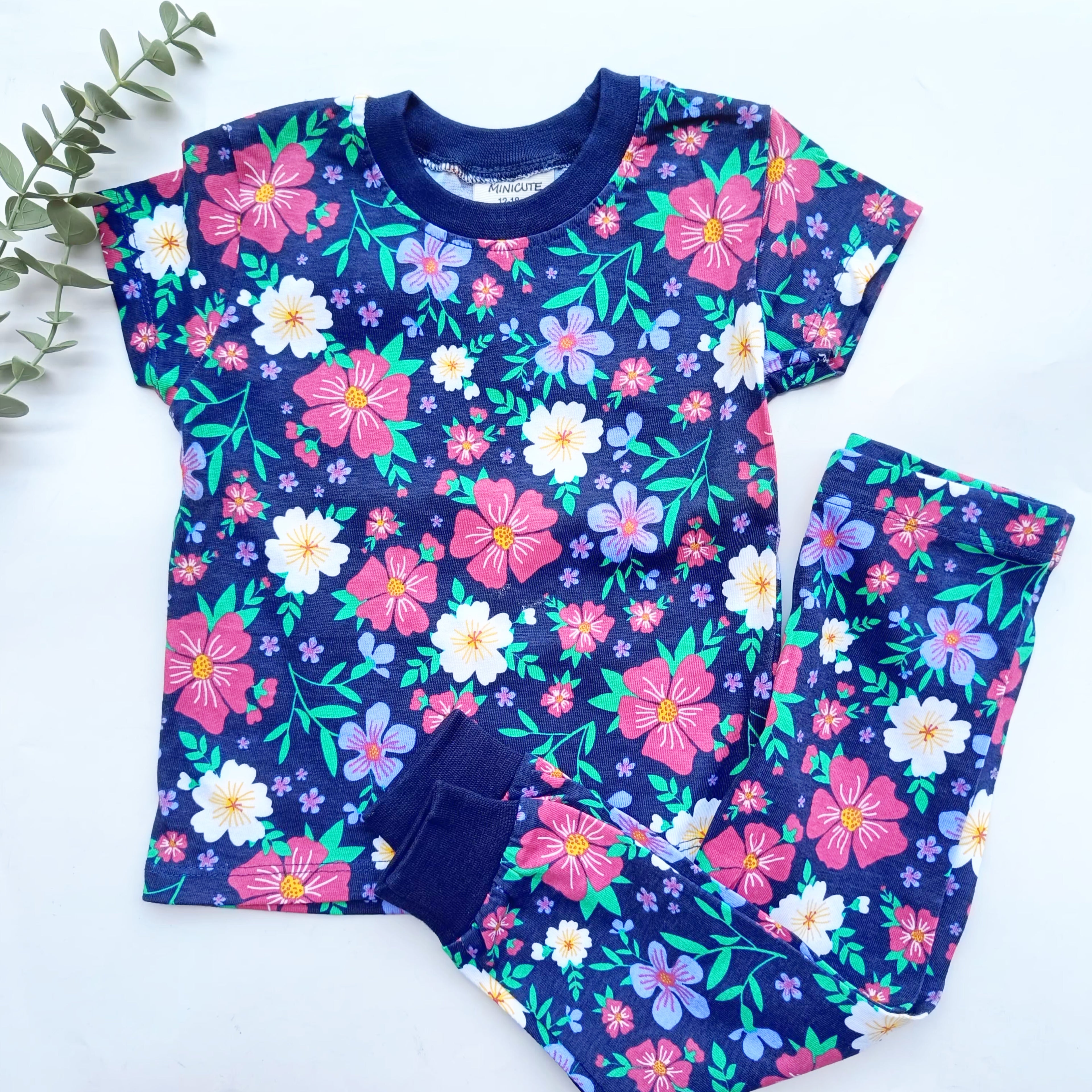Summer sets