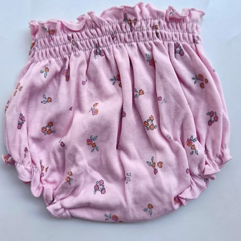 Primark & George Bloomers