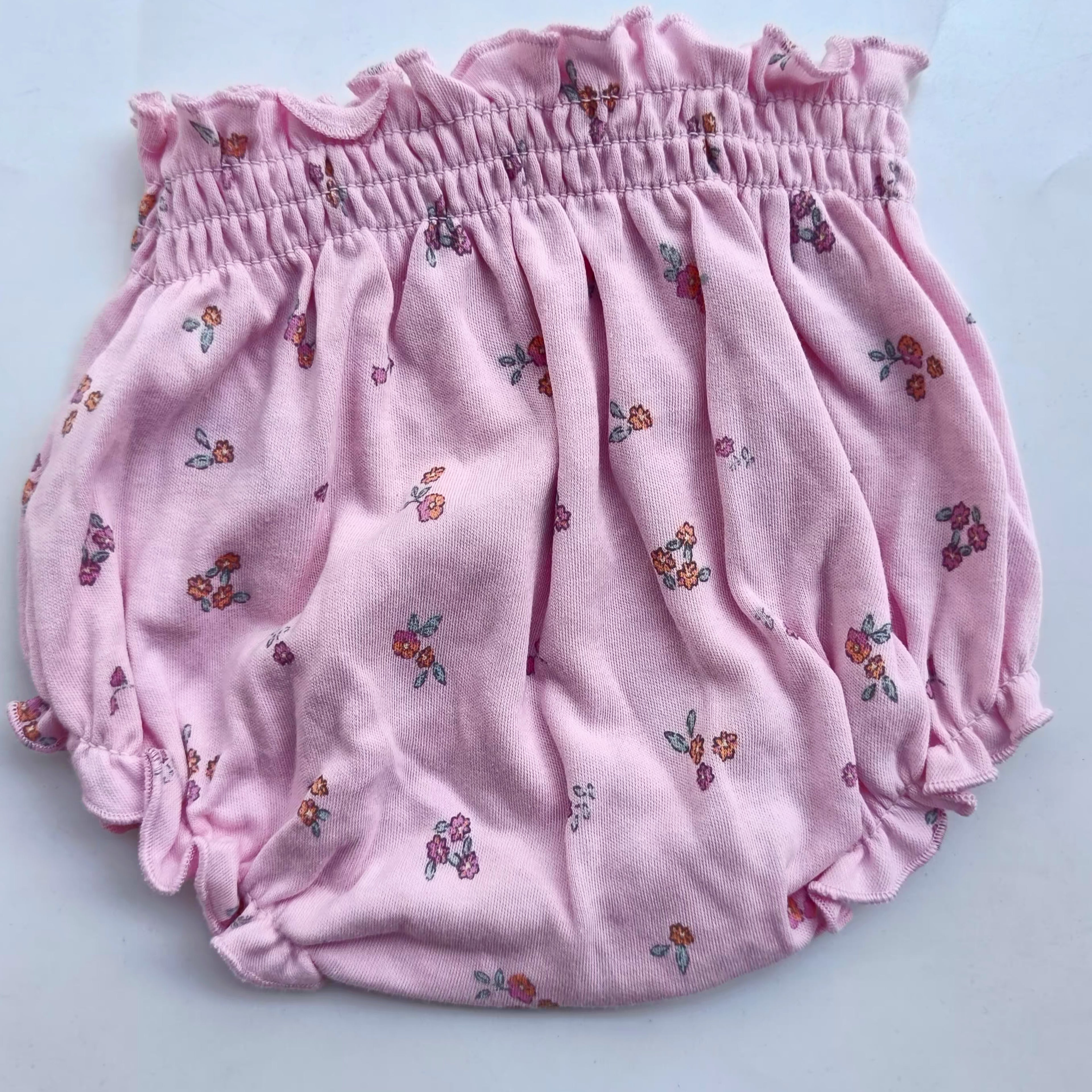 Primark & George Bloomers