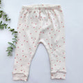 NEXT rib pant
