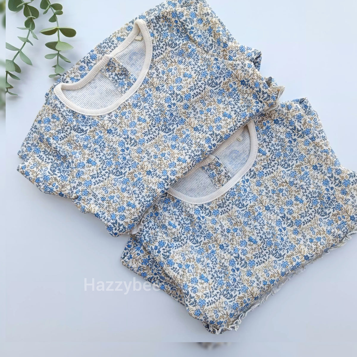 Next peplum top