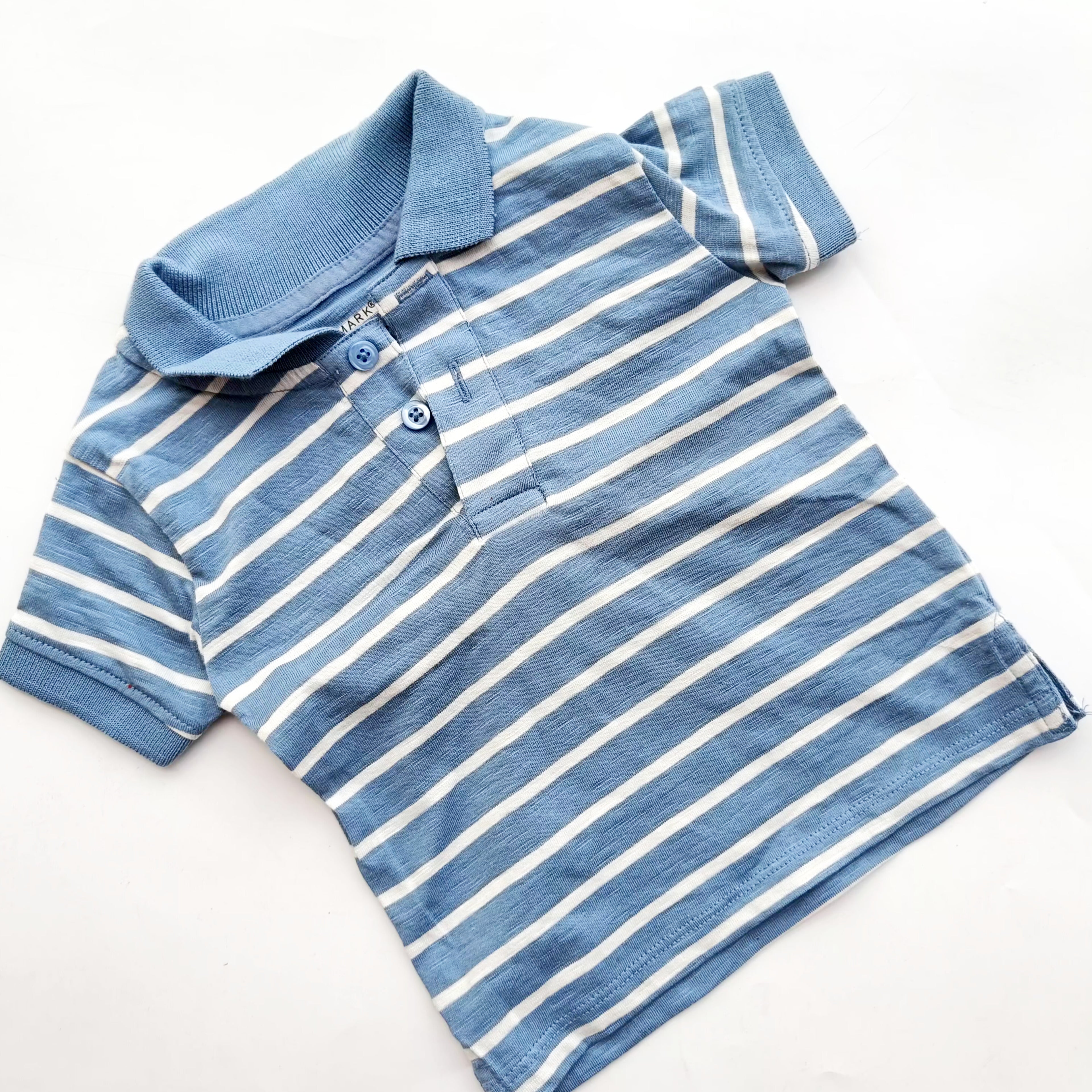 Primark polo T-shirt