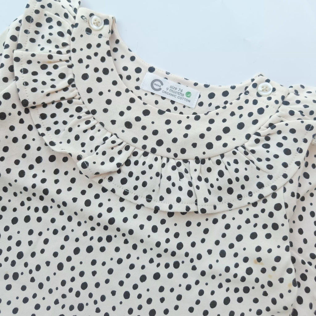 C-mini top