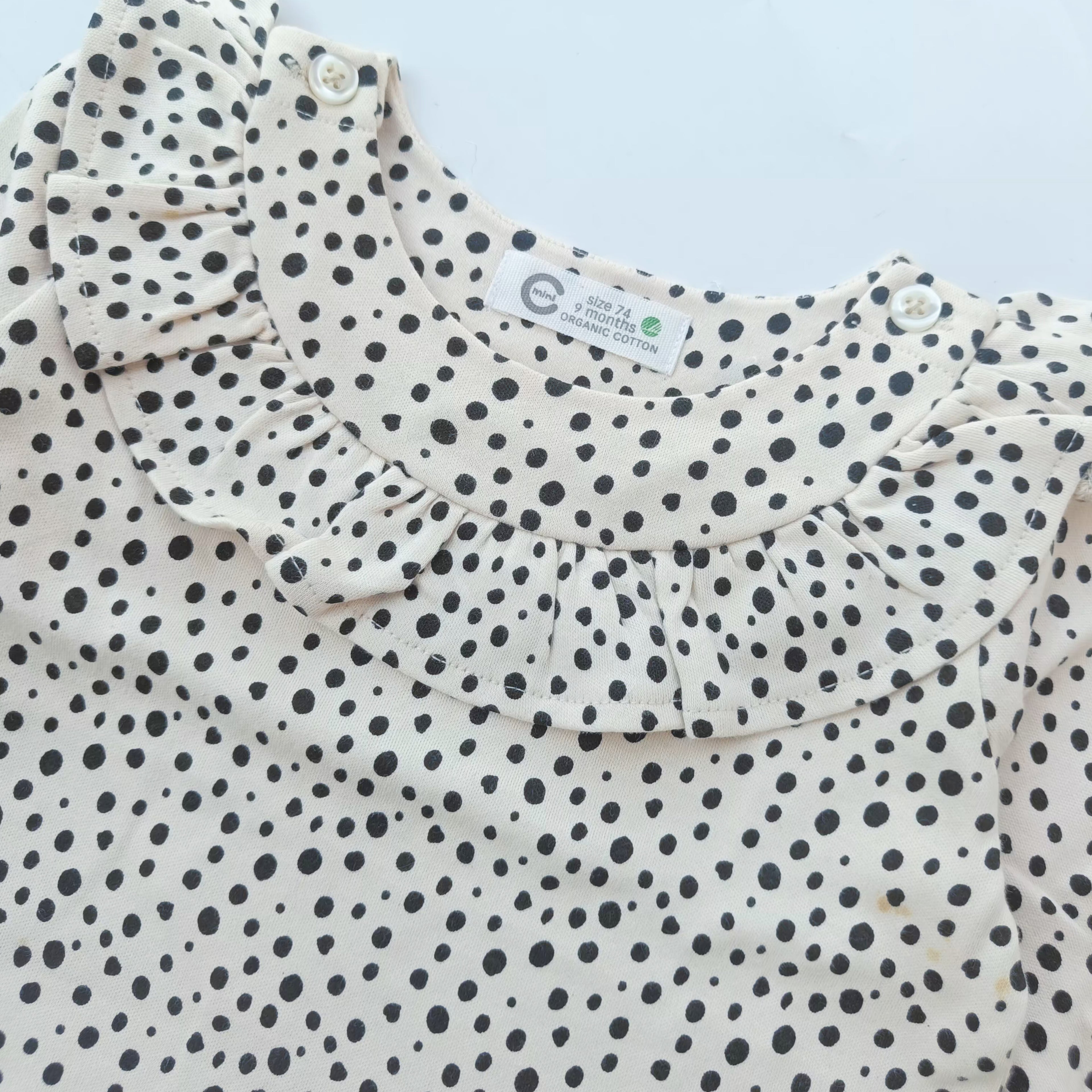 C-mini top