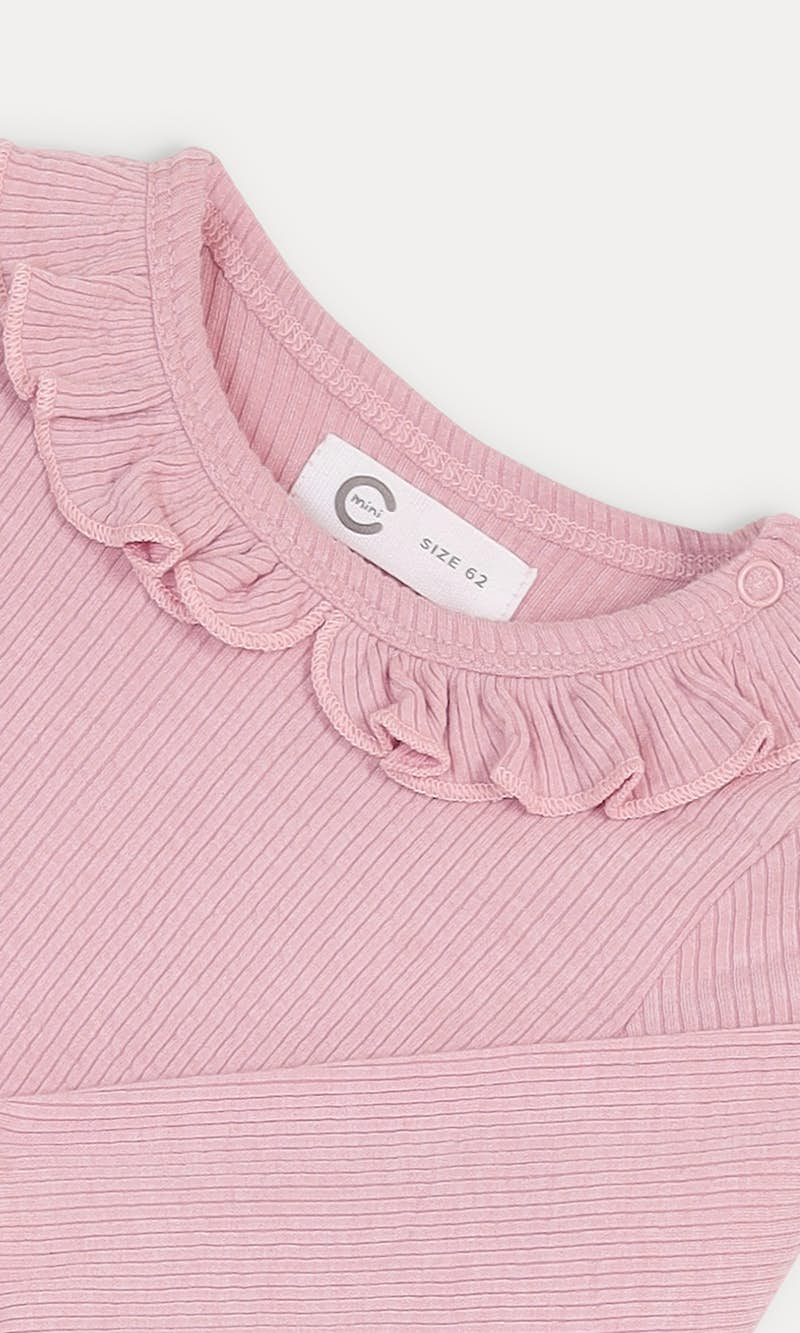 C-mini top