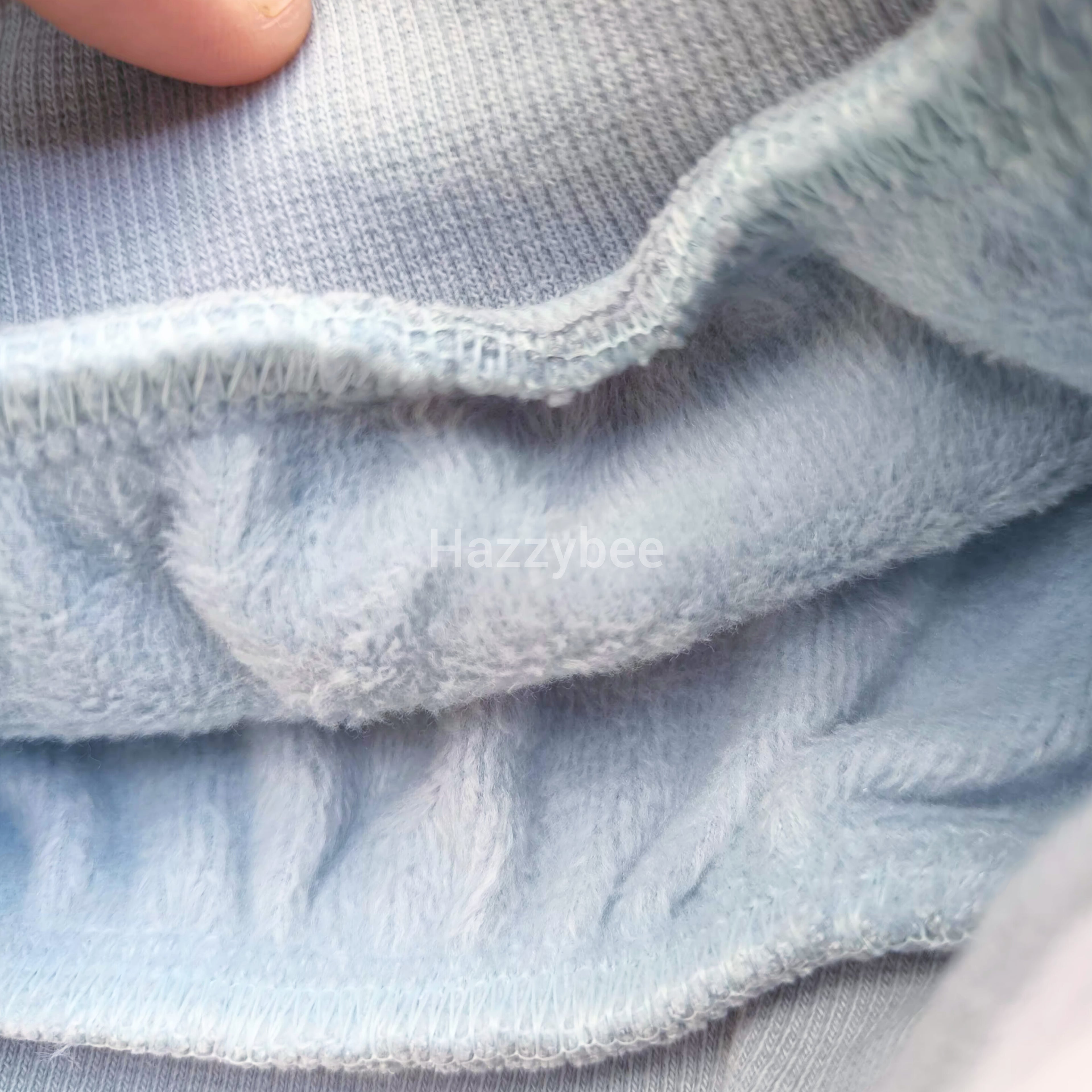 M&S sweatshirt fleece