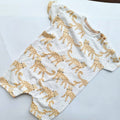 Cheeta 18-24m