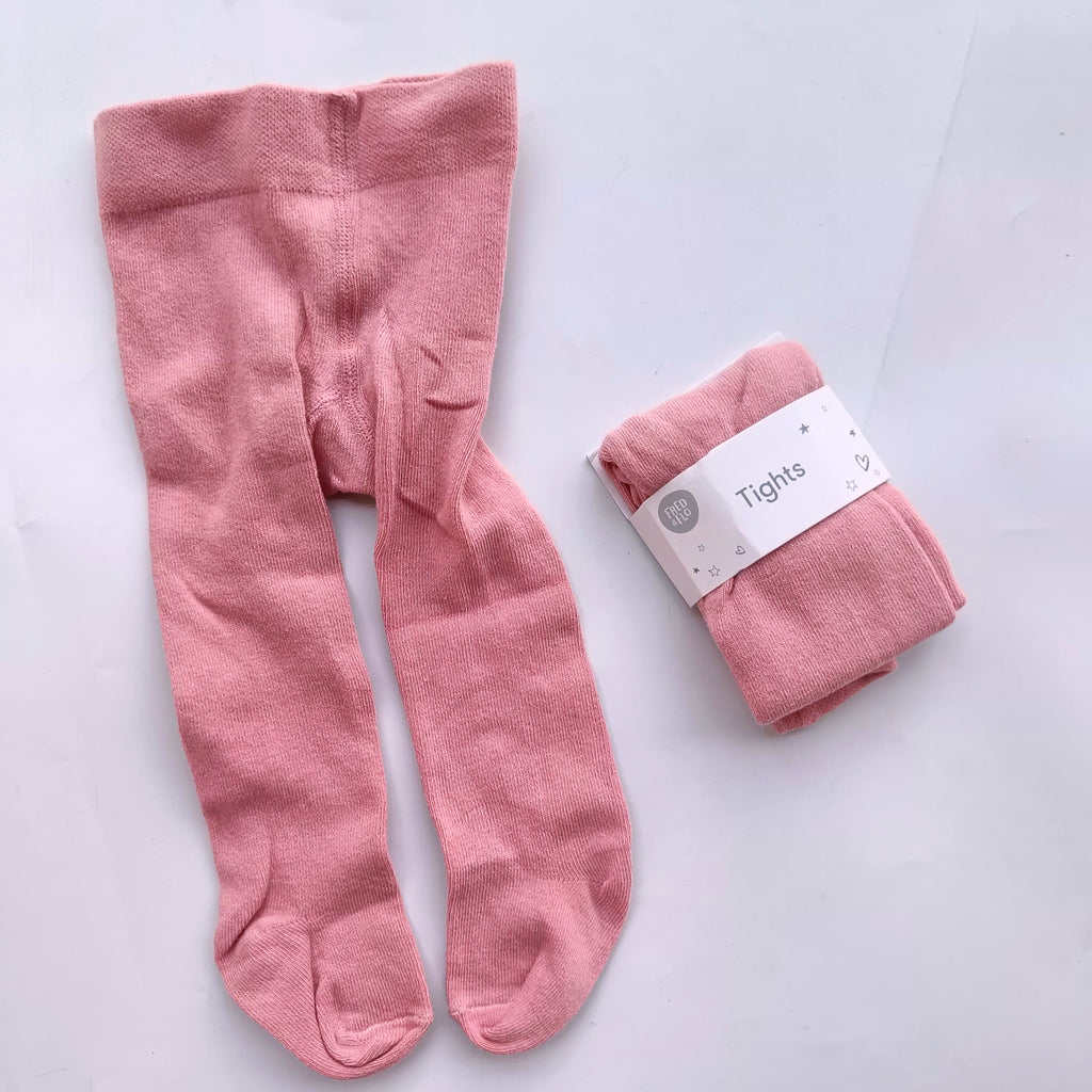 Fredflo tights