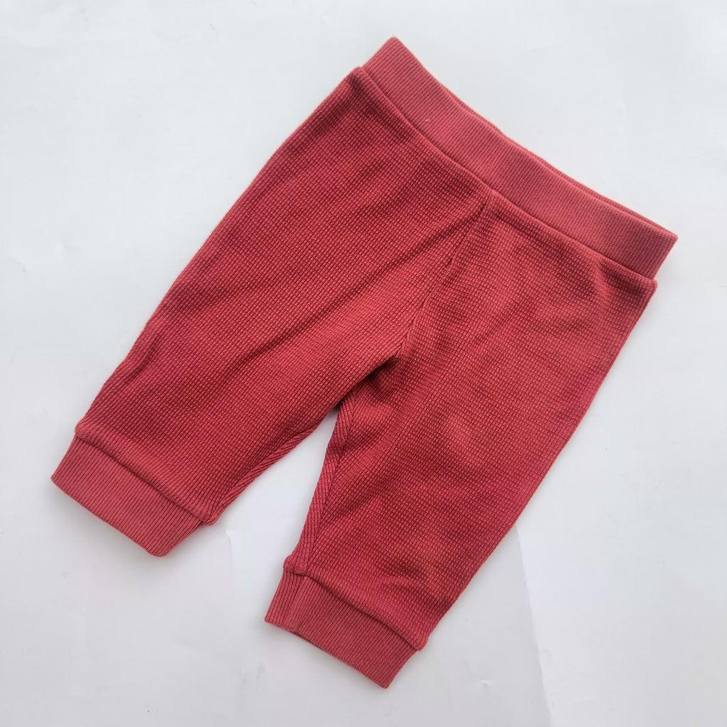 M&S pant
