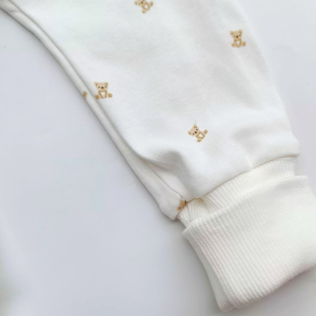 F&F Pant
