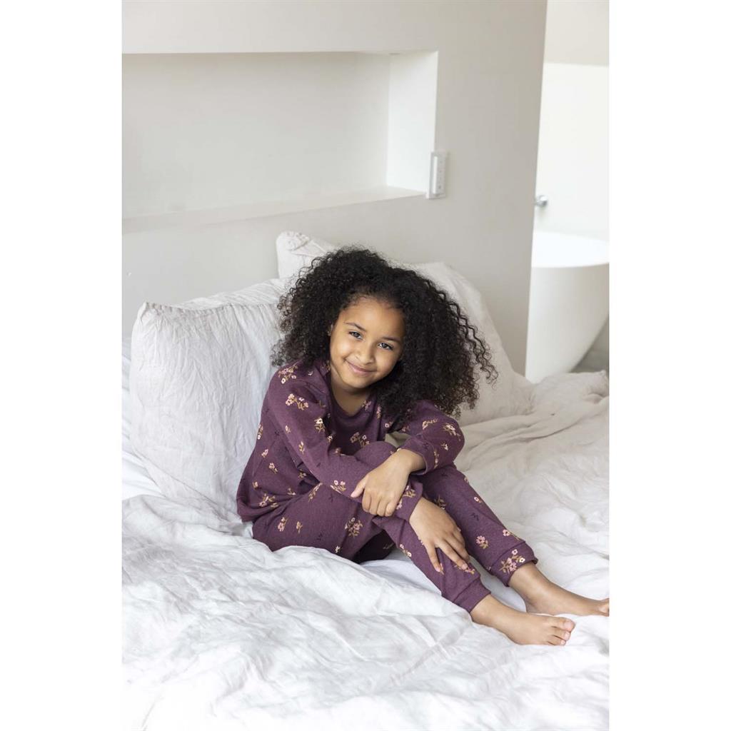 Premium payjama set