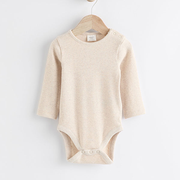 NEXT Bodysuit
