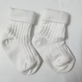 George socks