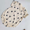 NEXT Romper