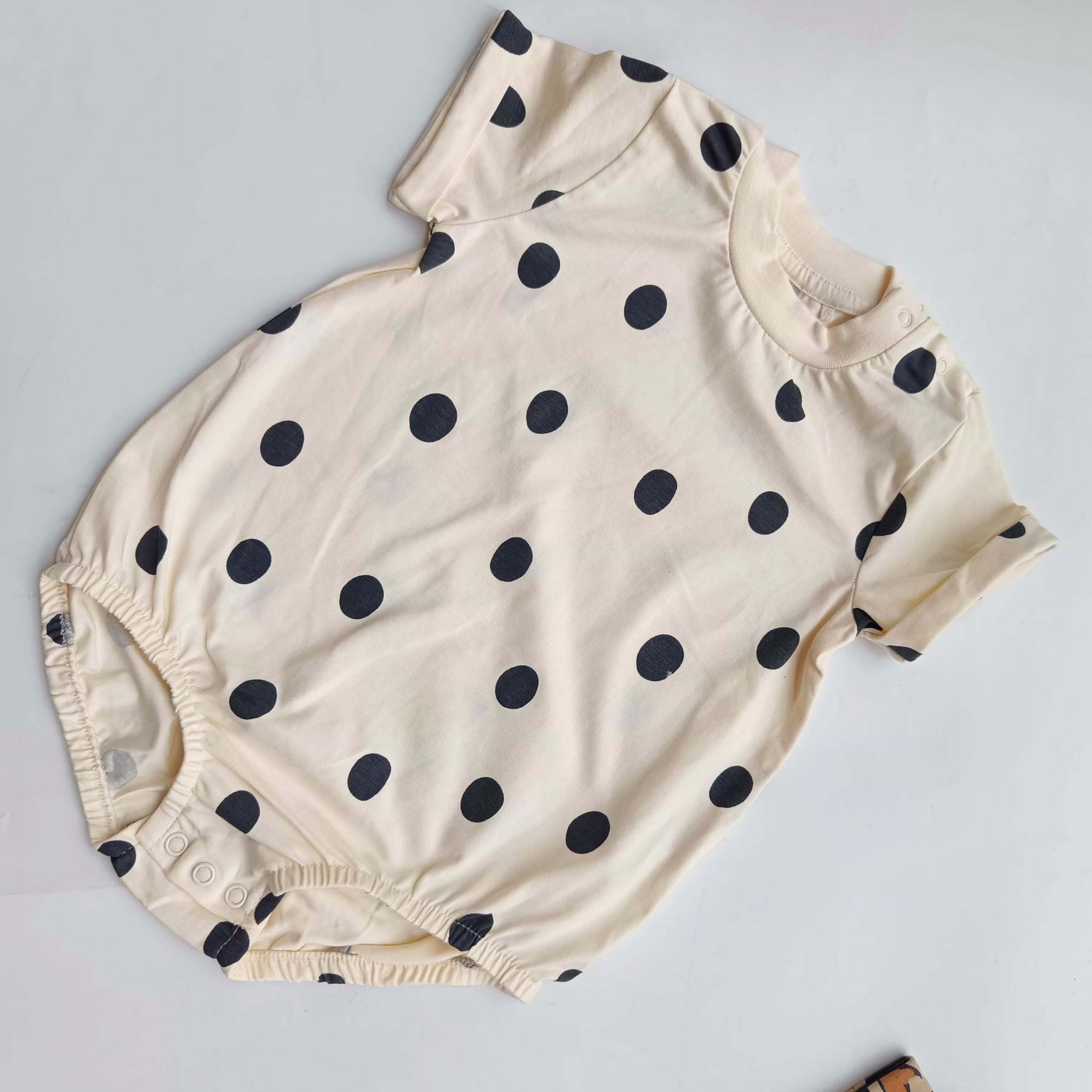 NEXT Romper